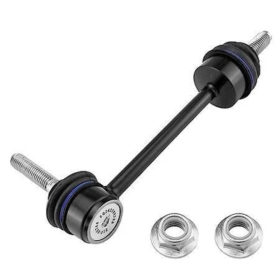 Kit de eslabones de barra estabilizadora Carquest Premium 510-65744 - Ford/Mercury/Lincoln 98 Foto 1 de 3