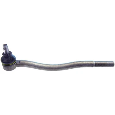 Delphi TA1653 Tie Rod End For 89-98 Geo Suzuki Sidekick Tracker - Image 1 of 4