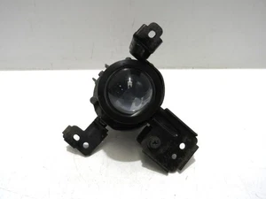 KIA SPORTAGE MK4 2018-20 NEARSIDE LEFT FRONT FOG LIGHT (BULB) 92201F1500 S8851 - Picture 1 of 12