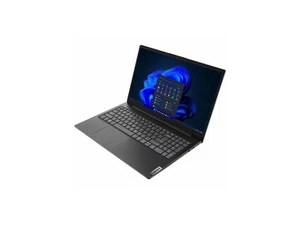 Lenovo V15 G4 IRU 15.6" Intel Core i3-1315U Intel UHD Graphics 8GB Memory 256GB - Picture 1 of 5