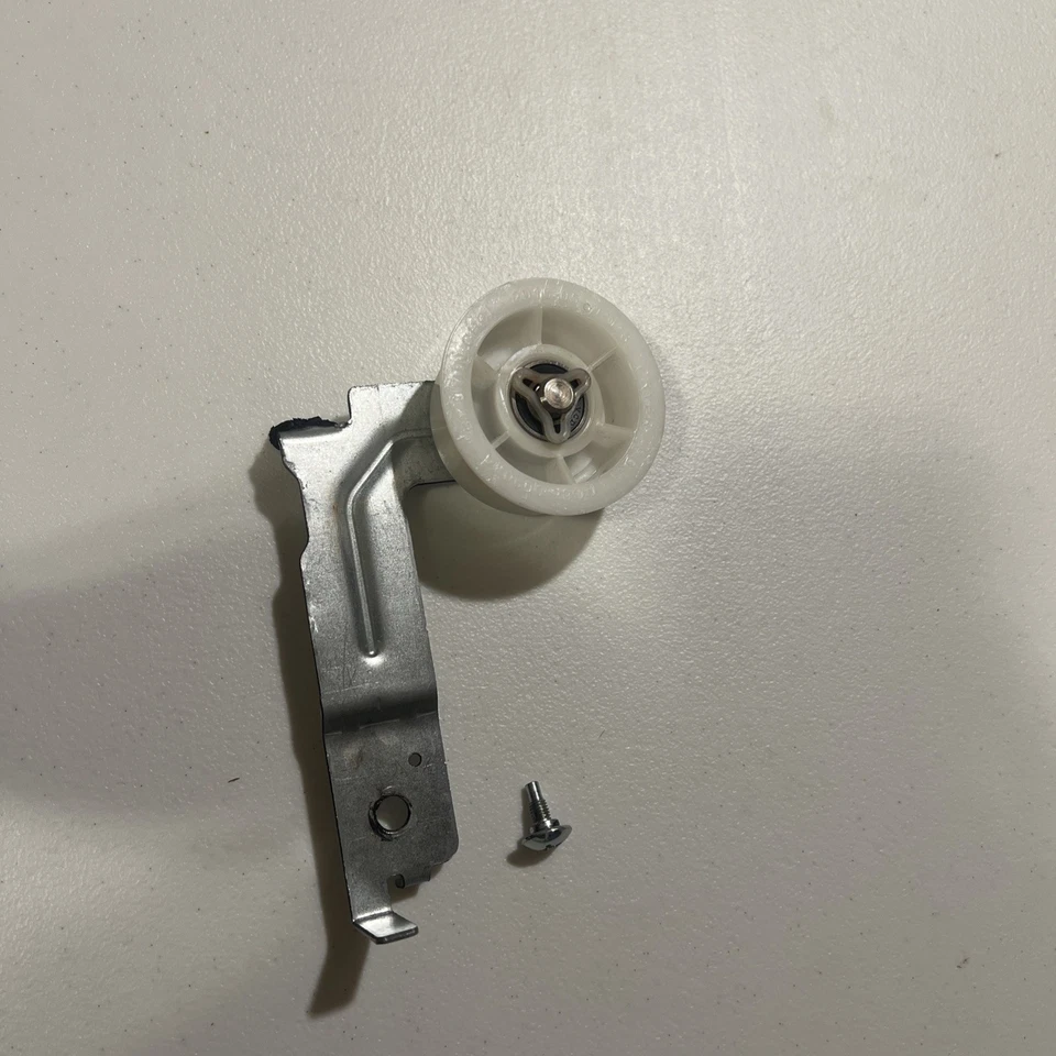 DC9300634A Brazo de loca para secadora OEM Samsung Foto 1 de 4