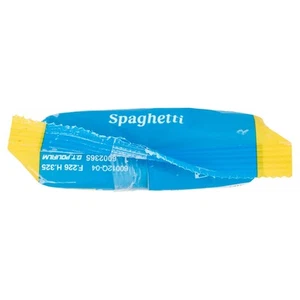 De Cecco Spaghetti n°12 500 g - Bild 1 von 11