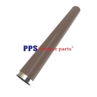 RL1-0024 RL1-0024-Film Fixing Fuser Film Sleeve For HP 4240 4345 4300 4350 4250 - Image 1 of 4