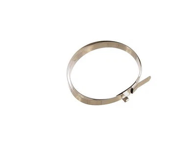 Abrazadera de arranque para Acura RDX CV 2013-2024 56741KDJC 2014 2015 2016 2017 2018 2019 Foto 1 de 2