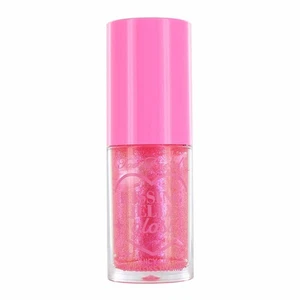 Too Faced Kissing Jelly Lip Oil Gloss - Picture 1 of 6