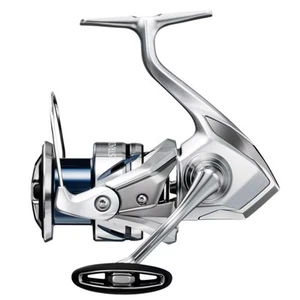 Mulinello da spinning SHIMANO 23 Stradic C3000HG nuovo - Foto 1 di 4