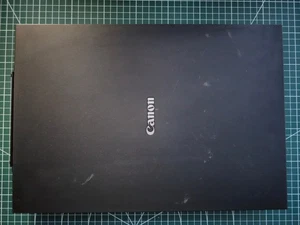 Canon CanoScan LiDE 300 Scanner K10486 (Only Scanner - without Power Supply) - Picture 1 of 8