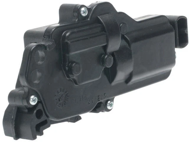 Actuador de cerradura de puerta 49HX54Y para Ford Expedition 2003-2019 Foto 1 de 1