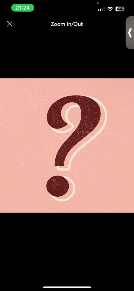 K-Pop Mystery Box - Random CDs & DVDs BTS, BLACKPINK, EXO TWICE & More Assorted Foto 1 de 1