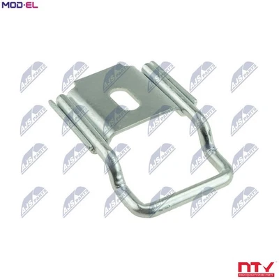 MOUNTING ENGINE ZPS-SB-002 FOR SUBARU B3/Hatchback OUTBACK LEGACY/IV/Station - Image 1 of 4