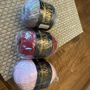 3 Cascade Yarns FIXATION Yarn STRETCHY 50G Multi 9442,Light Pink 3077,red 3794 - Picture 1 of 10