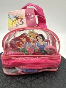 Disney Princess Vintage Hair Dress Up Kit - Picture 1 of 6