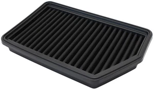 Aeroflow AF2031-2451 Panel Filter Kia Sport Age 10- 16 Hyundai I30 Elantra A1727 - Picture 1 of 4