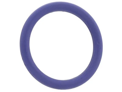 For 2012-2016 Mercedes SLK55 AMG A/C O-Ring 18482MTHF 2013 2014 2015 - Image 1 of 2