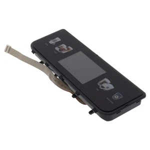 Delonghi Panel de Control Pantalla LCD para Cafetera Eletta Explore ECAM450.55 - Imagen 1 de 6