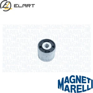 HOLDER ENGINE MOUNTING 030607020553 FOR ALFA ROMEO GIULIA 55268818/66388 2.1L - Picture 1 of 7