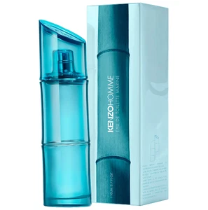 Kenzo Kenzo Pour Homme Marine 110 ml EDT Spray - Bild 1 von 2