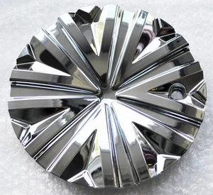 B1 Bentchi Wheel Center Cap Part # DW30001 - Picture 1 of 1