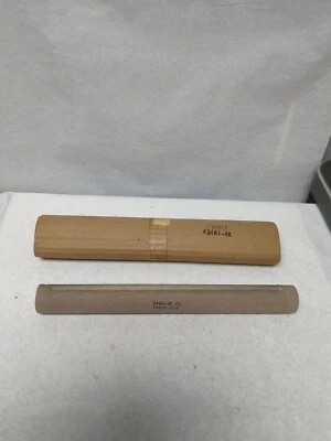 MEMCOR,63481-6K,RESISTOR NOS - Image 1 of 4