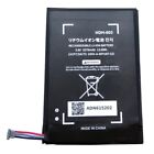 HDH-003 Replacement Rechargeable Li-po Battery 3.8V 3570mAh for Switch Lite