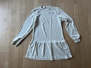 Damen Sweatkleid Gr. S - Guter Zustand - Bild 1 von 3