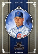 2005 Diamond King Challenge Parallel Cards Pick From List 1-225 Read Description