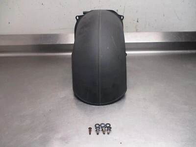 Protetor de lama traseiro 1999 Ducati 900SS Super Sport - Imagem 1 de 4