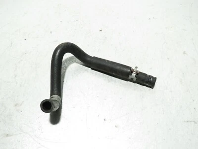 MANGUERA DE REFRIGERACIÓN DE MOTOR SUZUKI VITARA MK2 99-05 2.0 16V J20A Foto 1 de 4