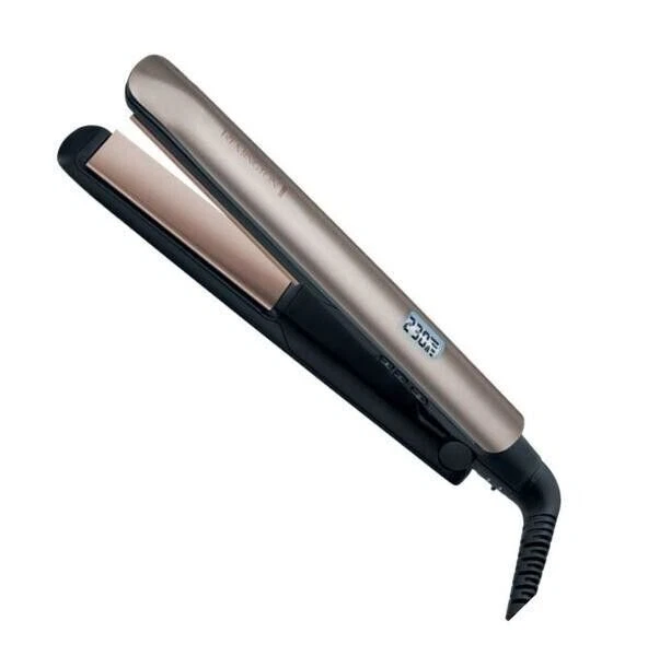 Remington Keratin Protect S8540 Haarglätter