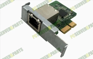 HP Proliant LightsOut Remote Management Card HSTNS-BN28 457885-001 445515-001 - Picture 1 of 4