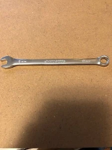 Husky combination wrench metric 8mm new open box - Foto 1 di 1