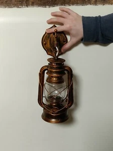 nautical lamp wall light - Picture 1 of 4