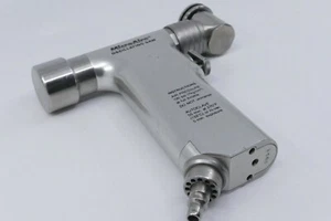 Sierra y tren de trabajo Microaire Micro-aire saw 4200 Oscillating Saw - Imagen 1 de 7
