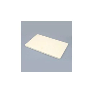 Dubro R/C Protective Foam Rubber 1/4X7X11 In, #DUBRO513 - Picture 1 of 1