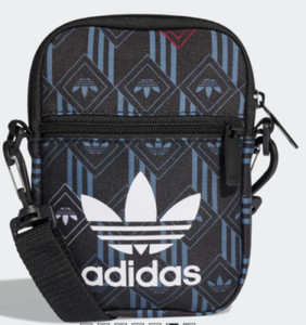 adidas sling bolsa for mens