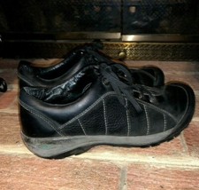 keen women's oxfords