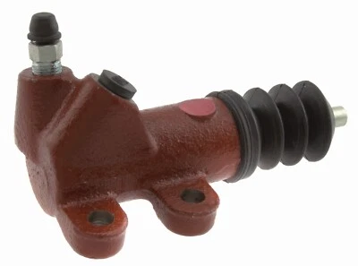 Cilindro esclavo embrague Lexus IS300 2001-2005 2002 2003 2004 Foto 1 de 3