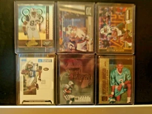 New York Jets Lot, No Commons - Picture 1 of 10