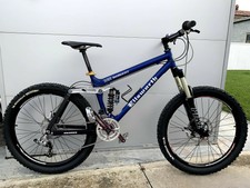 ellsworth epiphany for sale