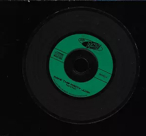 Kraze & Presta – Make This Party Jump (CD) - Picture 1 of 3