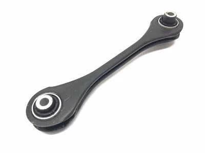 2015-2020 ---- Audi S3 RS3 TT ----- Rear Suspension Tie Rod LH or RH 5Q0501529F - Image 1 of 3