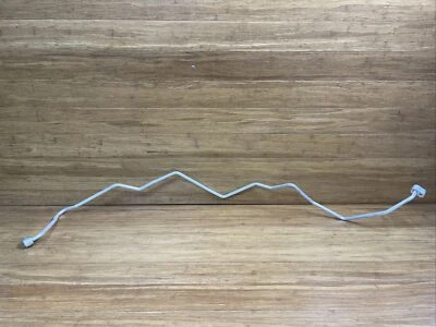 Porsche Carrera 911 2017-2019 aire acondicionado cono manguera tubería OEM 99157309603 PH Foto 1 de 4