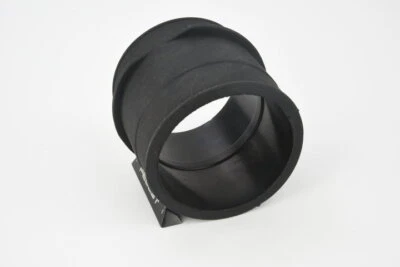 Air Cleaner Hose For VOLKSWAGEN PASSAT/VARIANT/SANTANA PASSAT/VARIANT/SANTANA,A3 - image 1 of 4