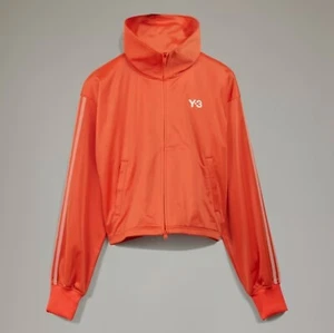 Camiseta deportiva Adidas Y-3 Firebird naranja - para mujer talla S - Imagen 1 de 9