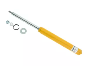 Ammortizzatore anteriore Koni Sport per Peugeot 106 1.0 1.1 1.3 1.4 1.6 1.4D 1.5D XSI Rallye - Foto 1 di 1