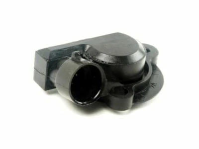 Sensor de posição do acelerador Walker 79566SB 1992 1993 Chevrolet Astro 1991-1994 - Imagem 1 de 2