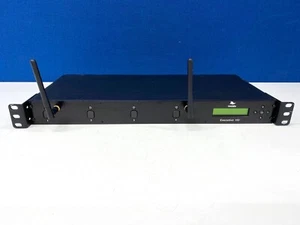 Controlador de micrófono inalámbrico Revolabs Executive HD - Imagen 1 de 3