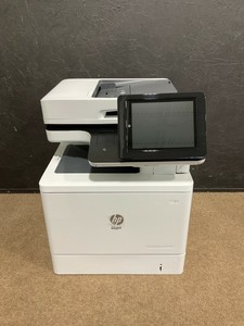 Las mejores ofertas en Impresoras de Ordenador Láser Color 2GB | eBay