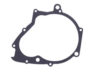 Junta De Alternador Para Suzuki GS 750 E / S KATANA / GSX750 ES/EF - Imagen 1 de 2