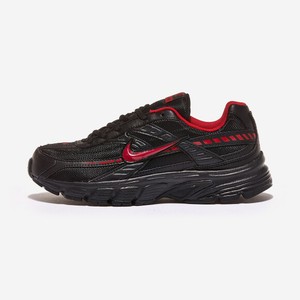 nike initiator black